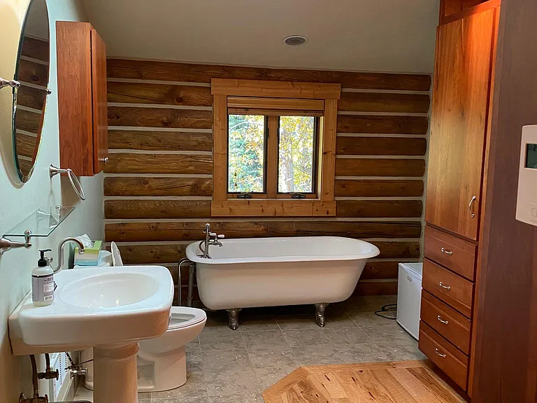2111 Hidden Ranch Ln — Photo 32