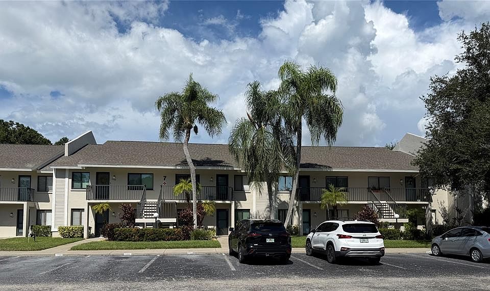 1st image of 7750 EAGLE CREEK DRIVE #7750
