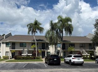 7750 EAGLE CREEK DRIVE #7750, SARASOTA, FL 34243