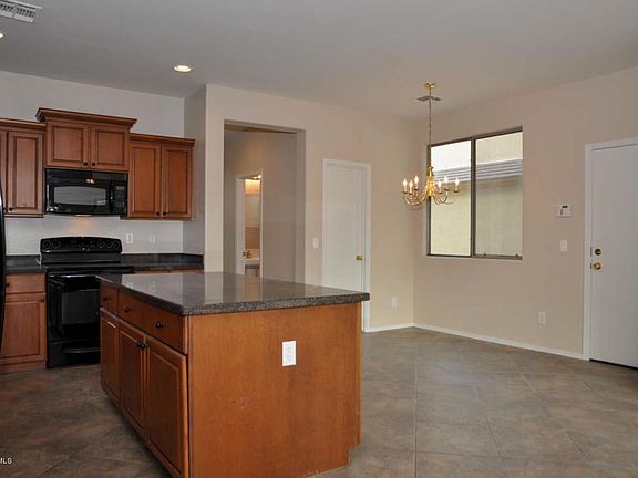 2nd image of 15443 W Canterbury Dr