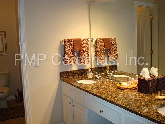 2nd image of 10814 Rogalla Dr