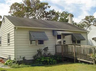 909 Mulberry St, Millville, NJ 08332