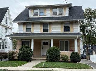 70 Elm Rd, Caldwell, NJ 07006