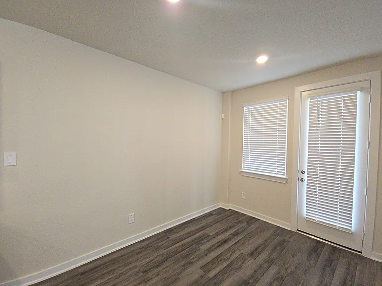 4112 Good Vineyard Ln — Photo 9