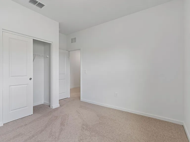 11243 Sycamore Glen Loop — Photo 15