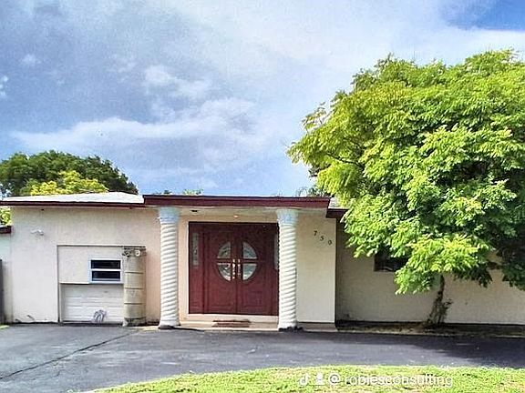 2nd image of 759 S Biscayne River Dr