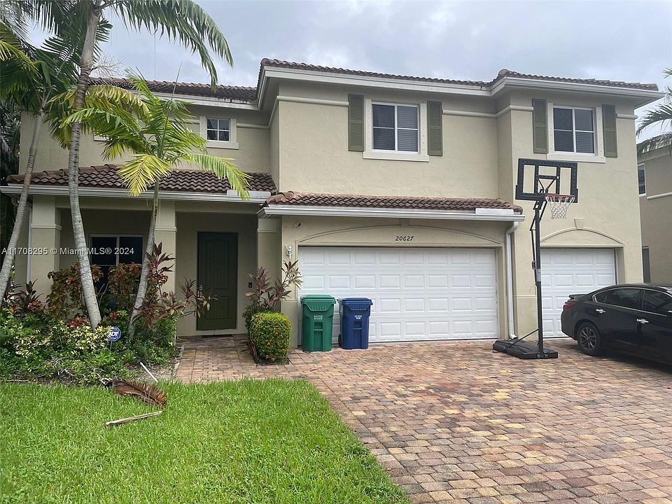 1st image of 20627 NW 12th Ave