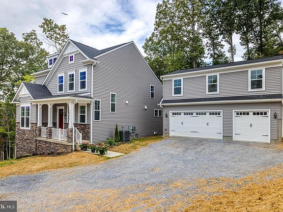 2nd image of 38074 Lime Kiln Rd