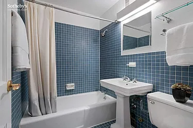 Sold by Sotheby's International Realty