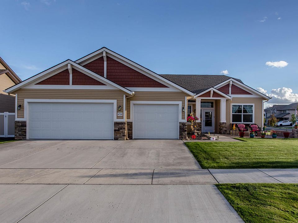 1st image of 4710 W Magrath Dr
