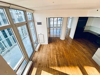 Rented by Evans Real Estate