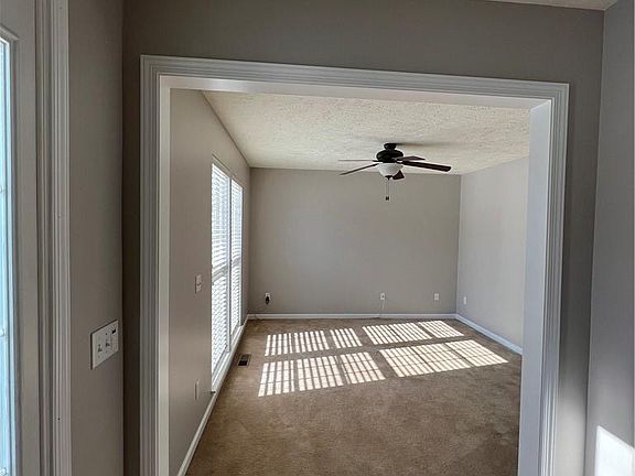 5th image of 7419 Meadow Brooke Way