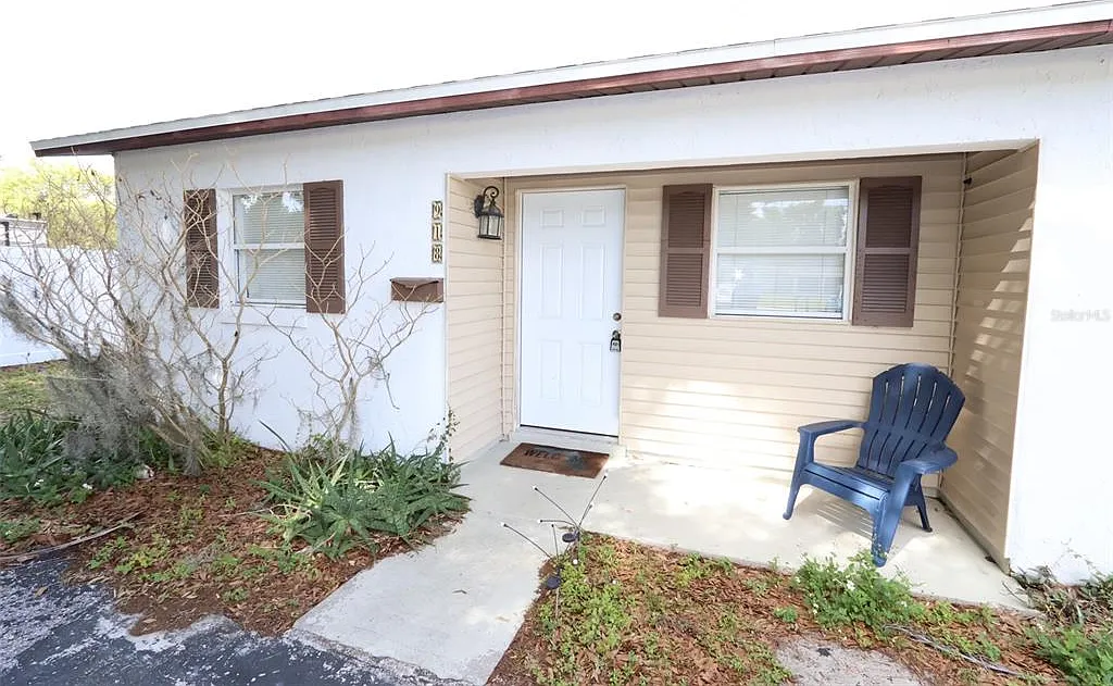 1 bed, 1.0 bath, 600 sqft, $1,300 — Photo 1