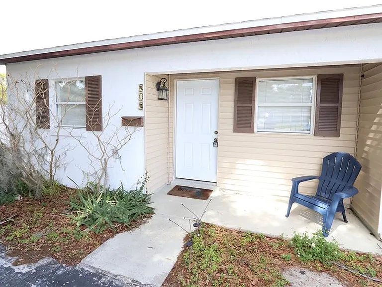 918 S Scenic Hwy — Photo 1