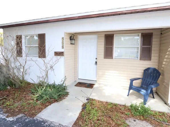 918 S Scenic Hwy, Lake Wales, FL 33853