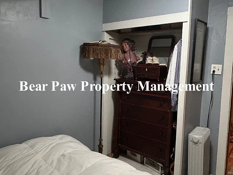32993 Snowshoe Rd #4 — Photo 16