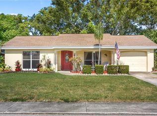 4333 Newbury Dr, New Port Richey, FL 34652