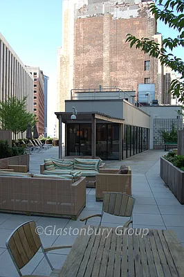 Sold by Glastonbury Group LLC | media 13