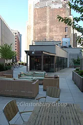 Sold by Glastonbury Group LLC