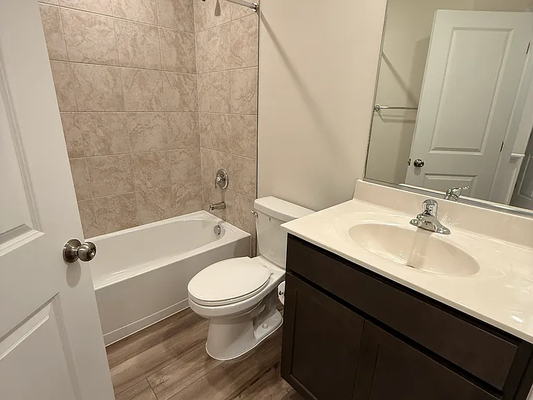 8728 Pioneer Hill Dr — Photo 20