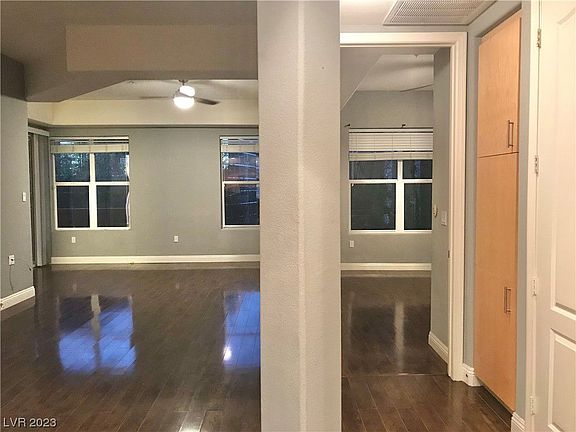 3rd image of 26 E Serene Ave Unit 211
