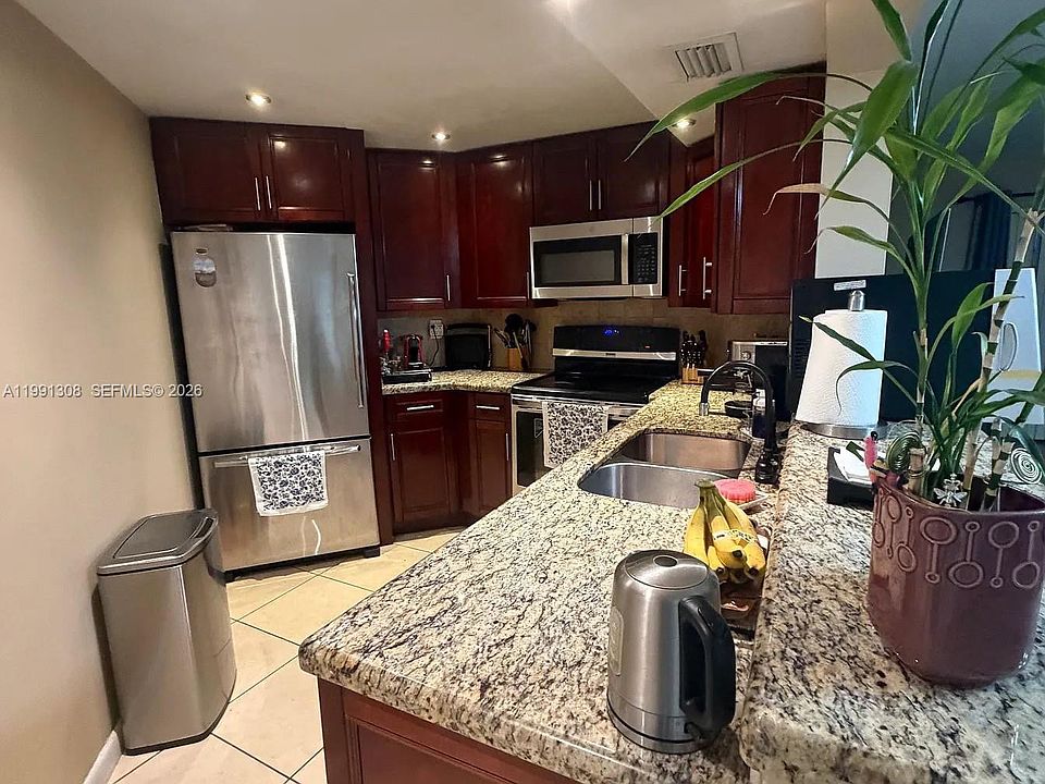 1st image of 9715 Fontainebleau Blvd