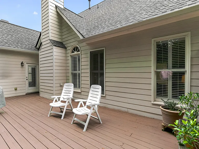 1548 Tappahannock Trl — Photo 25