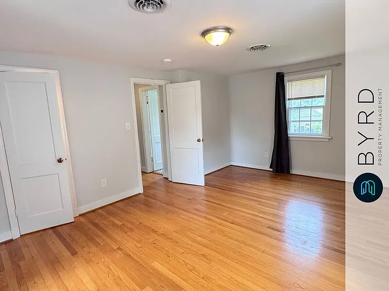 5914 Monument Ave — Photo 18