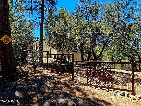 5th image of 1388 E PINE RIDGE Drive