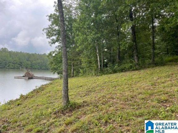 5th image of 17 Pointe South Dr #51