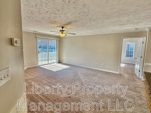 4th image of 1800 Balmoral Dr APT 102