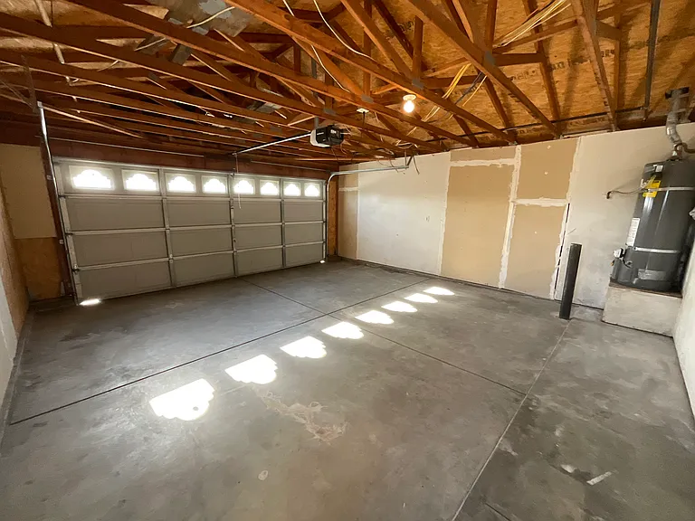 1388 Barcelona Way — Photo 22