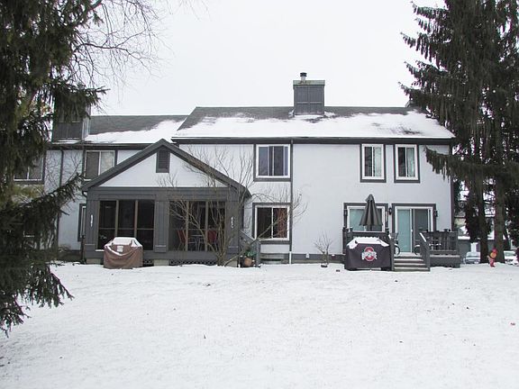 4th image of 6305 Hyland Dr