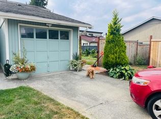 5808 March Ln APT C, Sumner, WA 98390