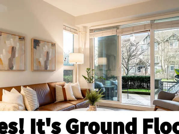 3399 Noel Dr #210, Burnaby, BC V3J 1J2