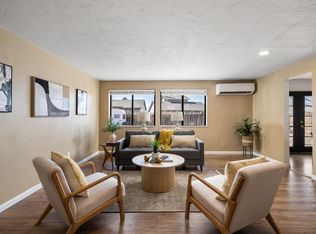 623 SW 23rd St, Redmond, OR 97756