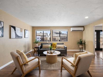 623 SW 23rd St, Redmond, OR, 97756