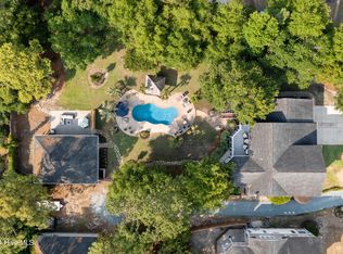 450 Saucier Way, Wilmington, NC 28405