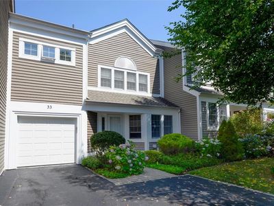 33 Jared Drive, White Plains, NY, 10605