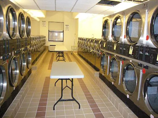 Rented by Sotheby's International Realty | media 43