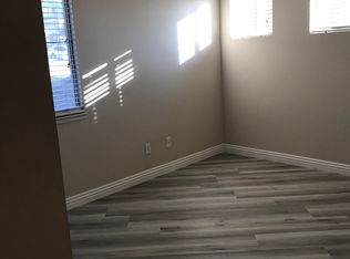 1366 Kirkmichael Cir, Riverside, CA 92507