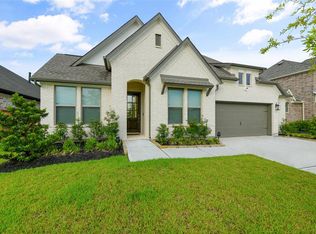 2723 Lakeside Shore Dr, League City, TX 77573