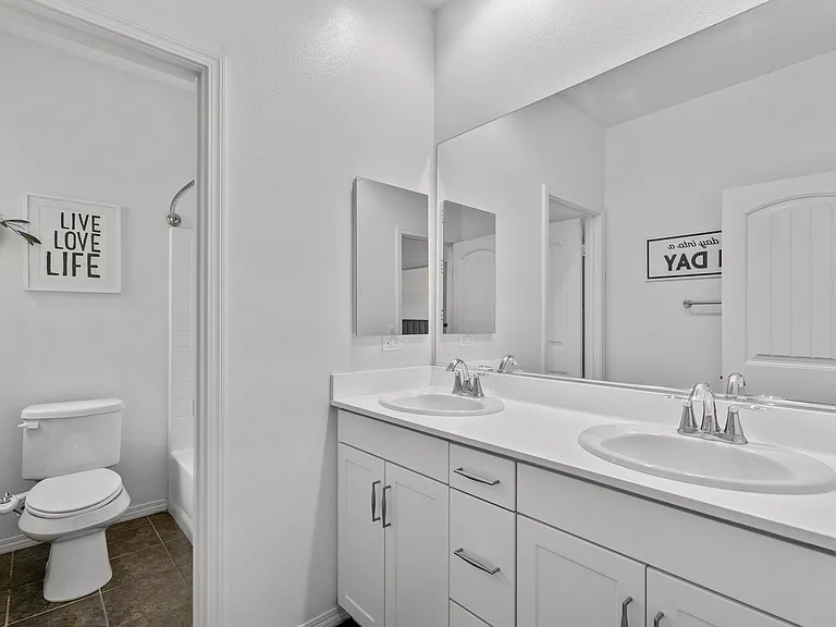 22034 Barrington Way — Photo 13