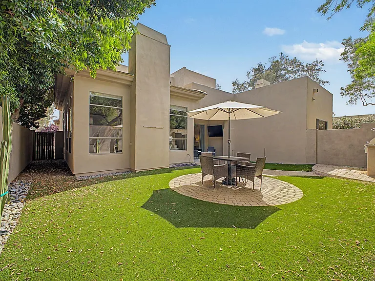 7262 E Woodsage Ln — Photo 31