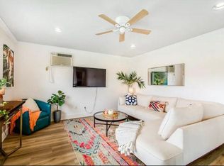 1902 W Prospect St UNIT 112, Chelan, WA 98816