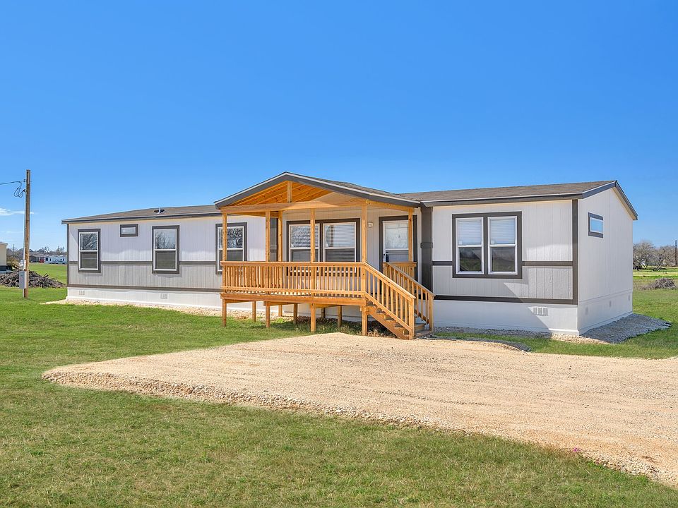 1st image of 380 County Road 325