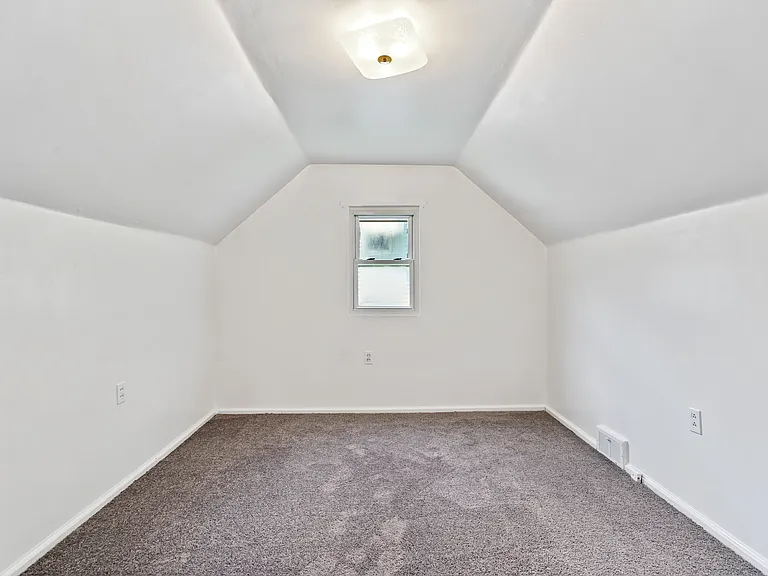 801 Jefferson Rd — Photo 20