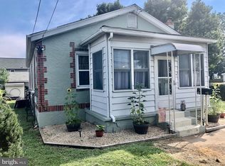 2910 Concord Rd, Aston, PA 19014