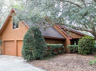 1115 Cheetah Trl, Winter Springs, FL 32708