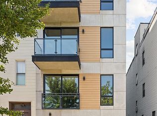1226 Saint Marks Ave #3B, Brooklyn, NY 11213